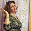 Елена, 49, г.Омск Елена, 49, г.Омск