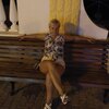 Светлана, 42, г.Балашиха Светлана, 42, г.Балашиха