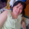 Наташа, 45, г.Вилючинск Наташа, 45, г.Вилючинск