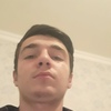 ахмед, 17, г.Знаменское ахмед, 17, г.Знаменское
