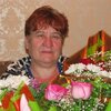 Зульфия Гималетдинова, 60, г.Туймазы Зульфия Гималетдинова, 60, г.Туймазы