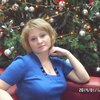 Марина, 39, г.Курск Марина, 39, г.Курск