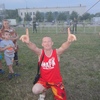 Евгений, 37, г.Кашира Евгений, 37, г.Кашира