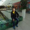 Александр, 34, г.Туапсе Александр, 34, г.Туапсе