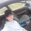 maks65rus, 19, г.Южно-Сахалинск maks65rus, 19, г.Южно-Сахалинск