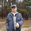 Азат, 68, г.Казань Азат, 68, г.Казань