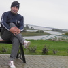 Артём, 38, г.Куйбышев Артём, 38, г.Куйбышев