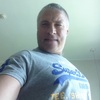 Константин, 51, г.Владивосток Константин, 51, г.Владивосток
