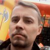 Алексей, 34, г.Заводоуковск Алексей, 34, г.Заводоуковск