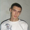 Дмитрий, 30, г.Междуреченск Дмитрий, 30, г.Междуреченск