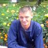 Иван, 40, г.Тара Иван, 40, г.Тара