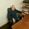 Варужан, 47, г.Родники Варужан, 47, г.Родники