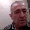 Николай, 53, г.Галич Николай, 53, г.Галич