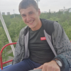 Ян, 25, г.Уссурийск Ян, 25, г.Уссурийск