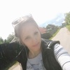 Людмила, 31, г.Бологое Людмила, 31, г.Бологое