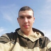 Павел, 26, г.Вязьма Павел, 26, г.Вязьма