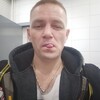 Step Sergeev, 33, г.Крапивинский Step Sergeev, 33, г.Крапивинский