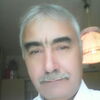 Махмуд, 58, г.Сертолово Махмуд, 58, г.Сертолово