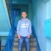 Серега, 33, г.Гремячинск Серега, 33, г.Гремячинск