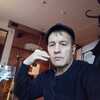 Olim Allamuradov, 30, г.Санкт-Петербург Olim Allamuradov, 30, г.Санкт-Петербург