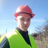 Слава, 23, г.Всеволожск Слава, 23, г.Всеволожск
