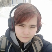 Dellive 28 Шымкент