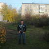 Серёга Грабельников, 26, г.Калязин Серёга Грабельников, 26, г.Калязин