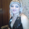 ирина, 31, г.Краснознаменск (Калининград.) ирина, 31, г.Краснознаменск (Калининград.)