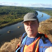 Евгений 43 Пермь