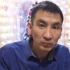 Кирилл, 34, г.Вилюйск Кирилл, 34, г.Вилюйск