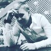 Руслана, 30, г.Благовещенск Руслана, 30, г.Благовещенск