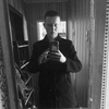 Кирилл, 22, г.Киров Кирилл, 22, г.Киров