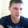 Владимир Viktorovich, 25, г.Кашира Владимир Viktorovich, 25, г.Кашира