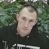 🇷🇺( Сергей, 38, г.Орел 🇷🇺( Сергей, 38, г.Орел