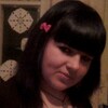 Оленька, 27, г.Ворсма Оленька, 27, г.Ворсма