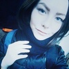 Марина, 18, г.Касли Марина, 18, г.Касли
