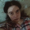 Vika, 24, г.Киров Vika, 24, г.Киров