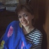 анжела, 43, г.Барятино анжела, 43, г.Барятино