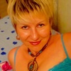 Ольга, 19, г.Бузулук Ольга, 19, г.Бузулук