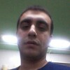 Вар, 30, г.Омсукчан Вар, 30, г.Омсукчан