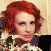 Юля, 32, г.Вологда Юля, 32, г.Вологда