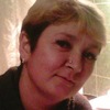Оксана, 46, г.Касли Оксана, 46, г.Касли
