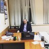 Павел, 25, г.Калининград Павел, 25, г.Калининград