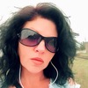 Алёна, 40, г.Батайск Алёна, 40, г.Батайск
