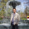 Саша, 38, г.Нижний Новгород Саша, 38, г.Нижний Новгород