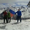 коля, 55, г.Шадринск коля, 55, г.Шадринск