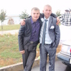 андрей, 32, г.Курчатов андрей, 32, г.Курчатов