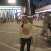 Марина, 40, г.Воронеж Марина, 40, г.Воронеж