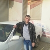 Александр, 24, г.Дульдурга Александр, 24, г.Дульдурга