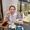 Оксана, 45, г.Астрахань Оксана, 45, г.Астрахань